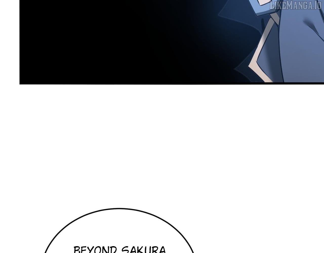 I Got The Weakest Class, Dragon Tamer!? Chapter 170 - Page 125