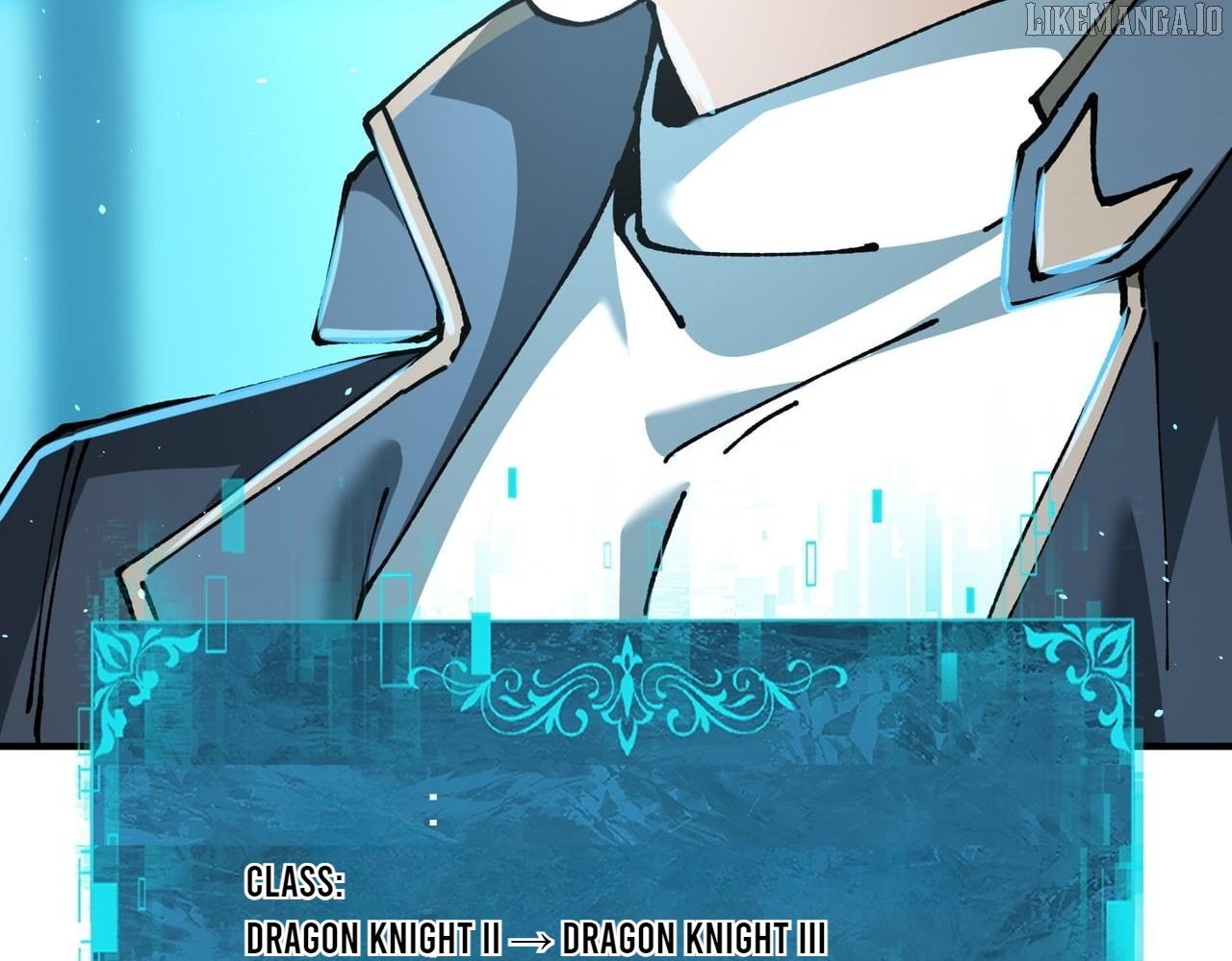 I Got The Weakest Class, Dragon Tamer!? Chapter 170 - Page 134