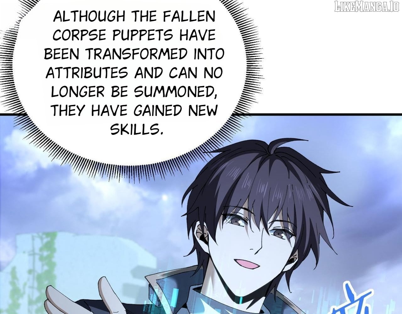 I Got The Weakest Class, Dragon Tamer!? Chapter 170 - Page 18