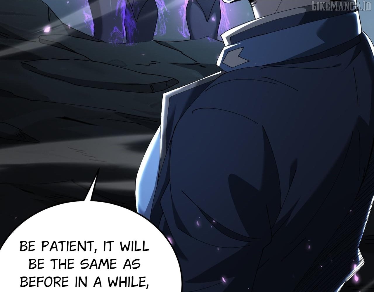 I Got The Weakest Class, Dragon Tamer!? Chapter 170 - Page 47