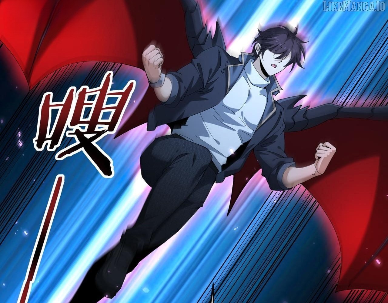 I Got The Weakest Class, Dragon Tamer!? Chapter 170 - Page 52