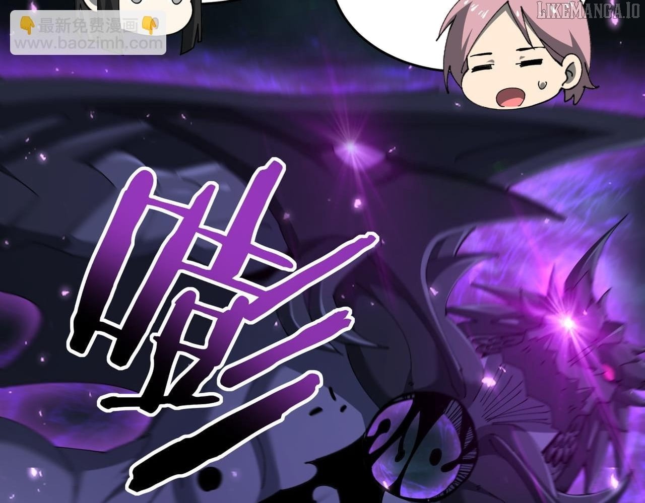 I Got The Weakest Class, Dragon Tamer!? Chapter 170 - Page 70