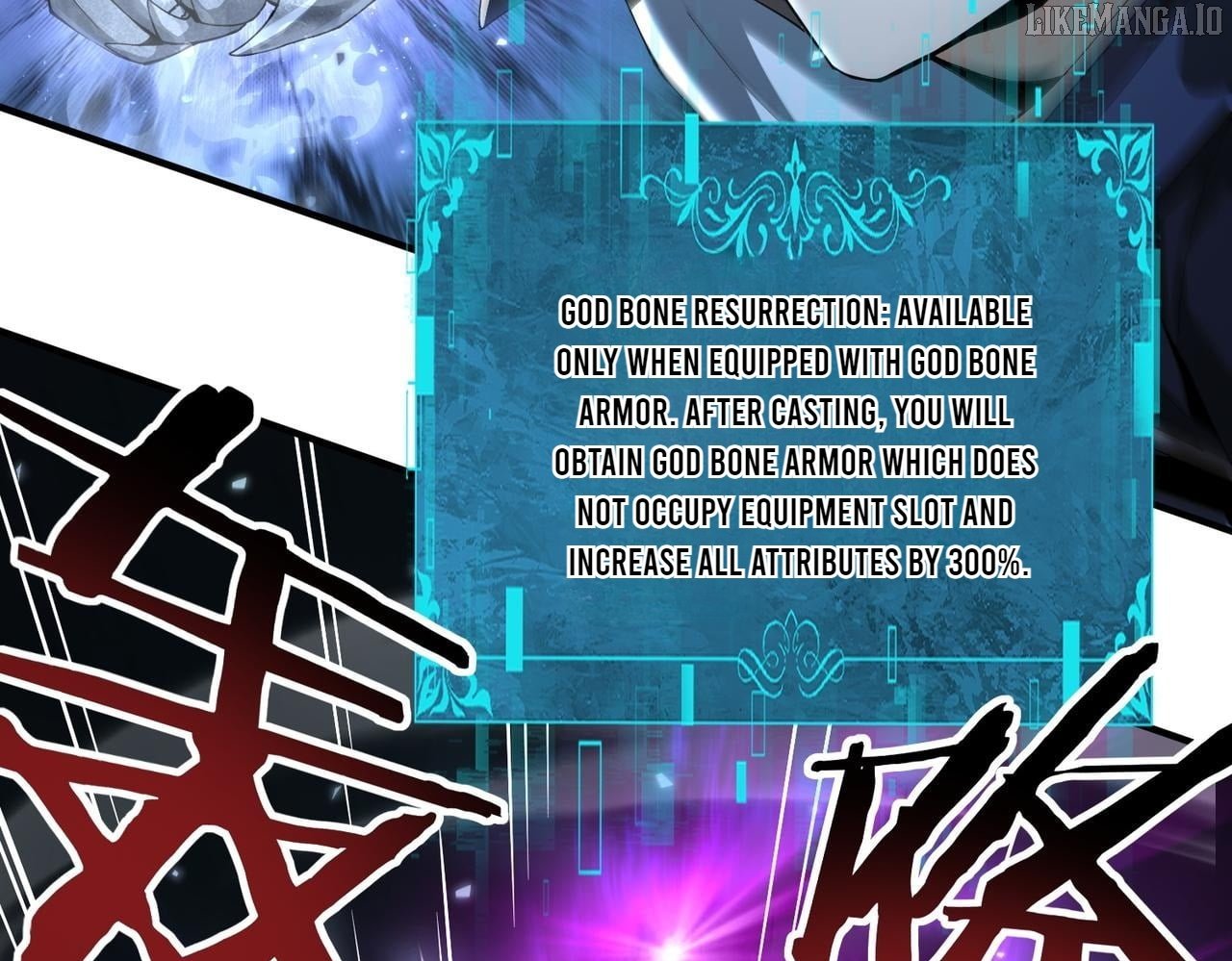 I Got The Weakest Class, Dragon Tamer!? Chapter 170 - Page 80