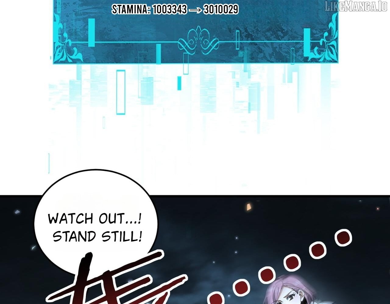 I Got The Weakest Class, Dragon Tamer!? Chapter 170 - Page 84