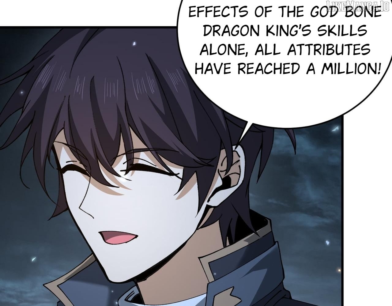 I Got The Weakest Class, Dragon Tamer!? Chapter 170 - Page 93