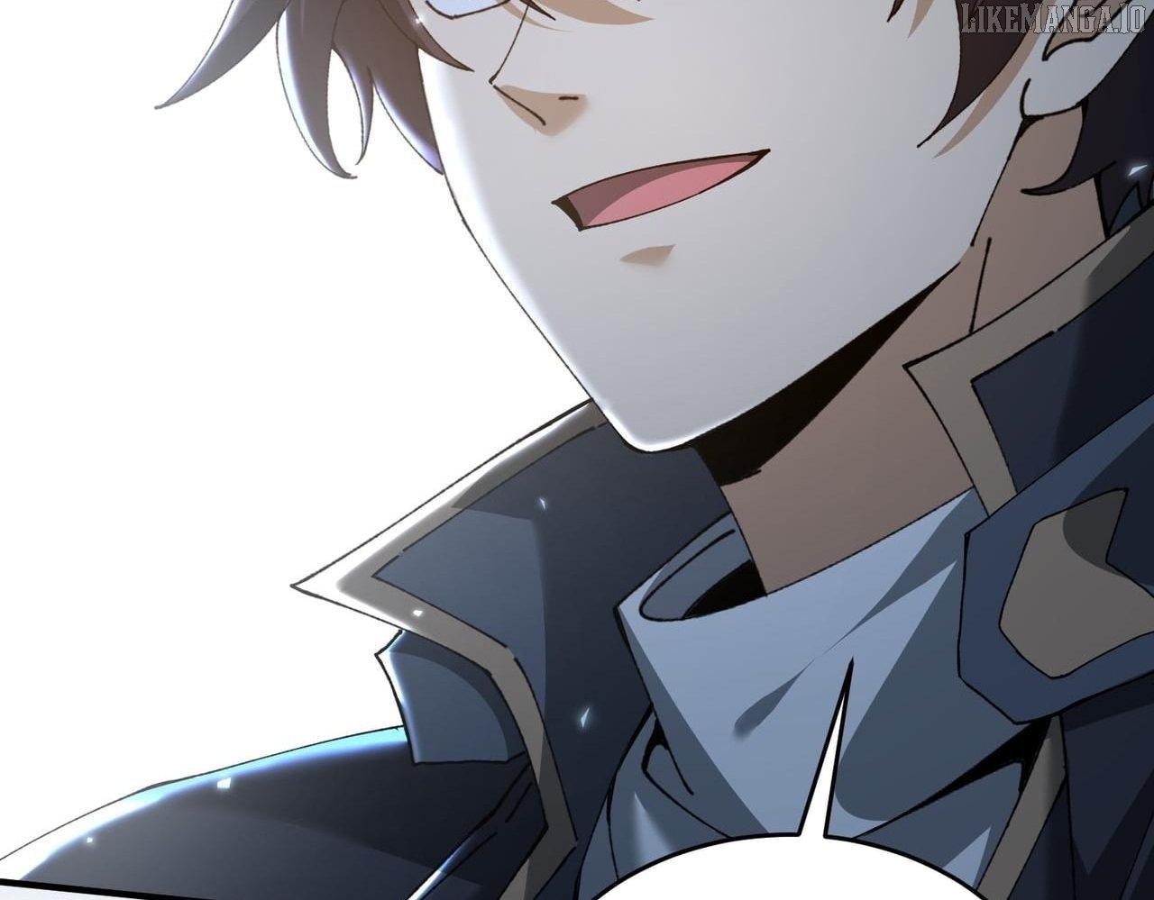 I Got The Weakest Class, Dragon Tamer!? Chapter 170 - Page 97