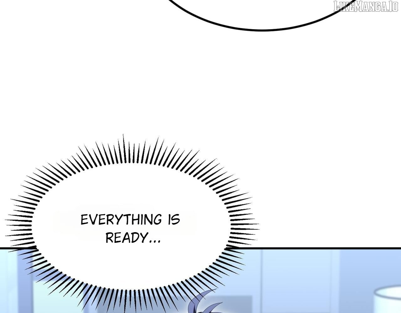 I Got The Weakest Class, Dragon Tamer!? Chapter 171 - Page 10