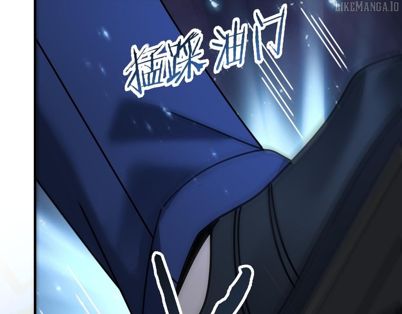 I Got The Weakest Class, Dragon Tamer!? Chapter 171 - Page 102