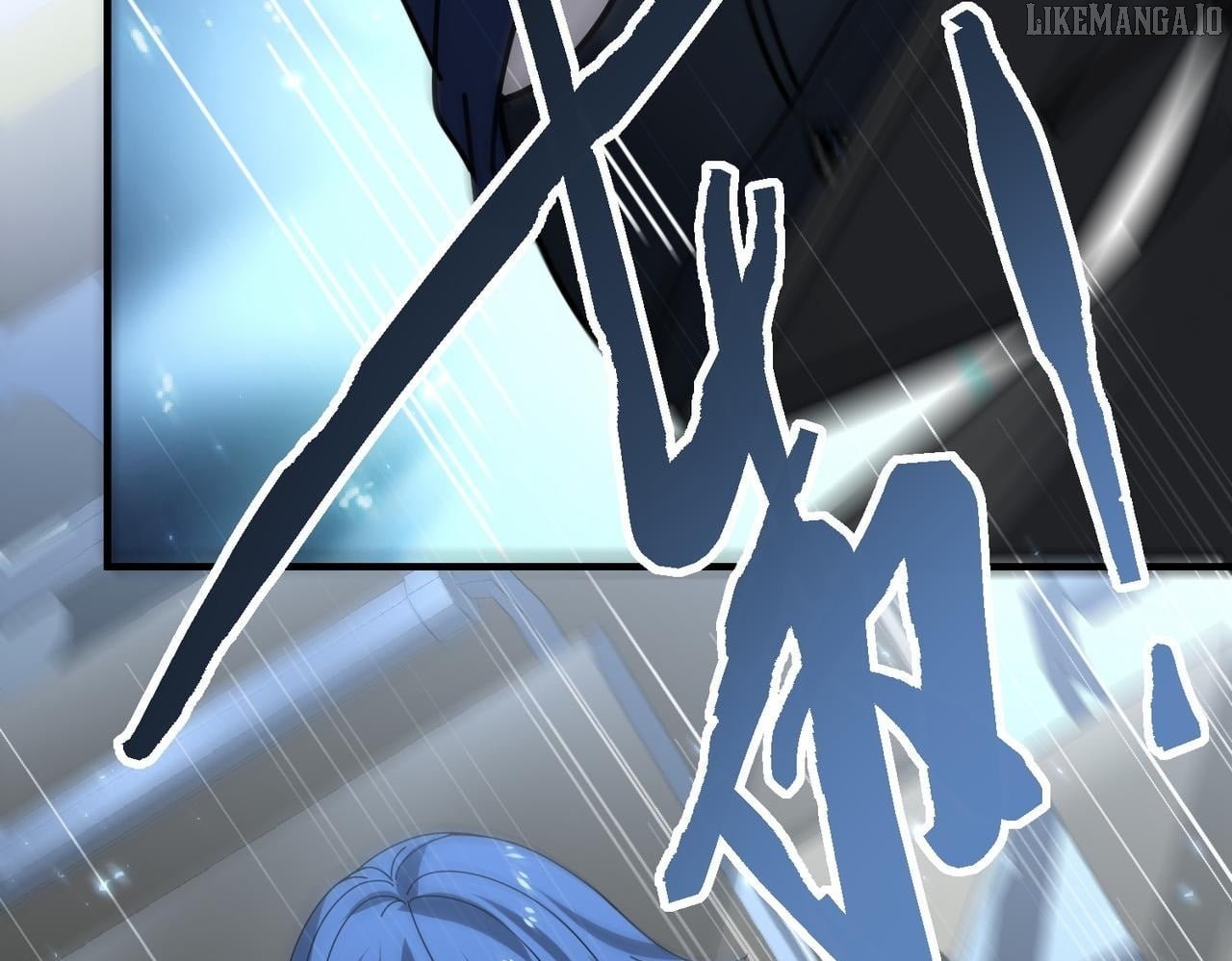 I Got The Weakest Class, Dragon Tamer!? Chapter 171 - Page 103