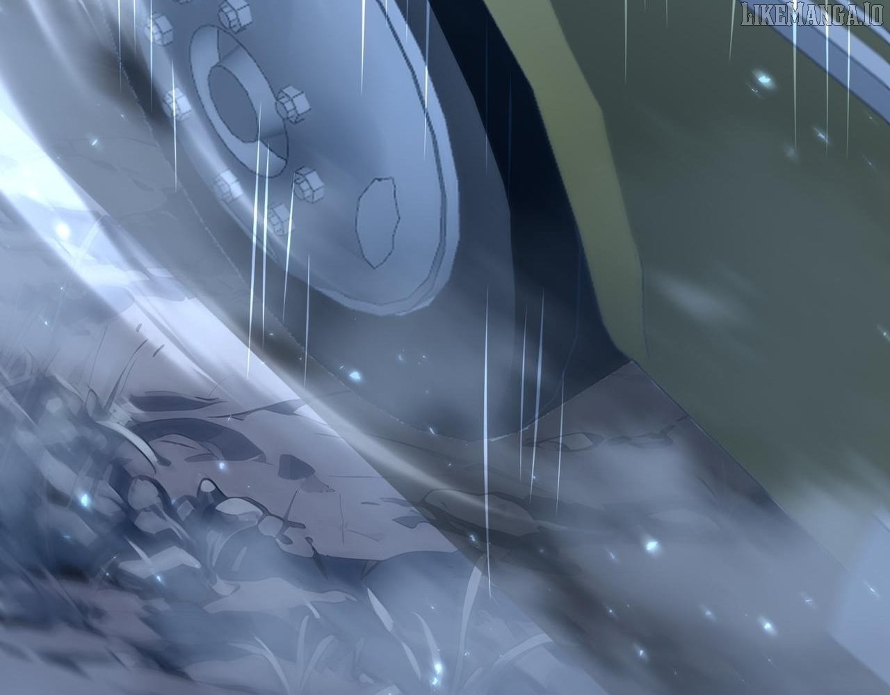 I Got The Weakest Class, Dragon Tamer!? Chapter 171 - Page 112