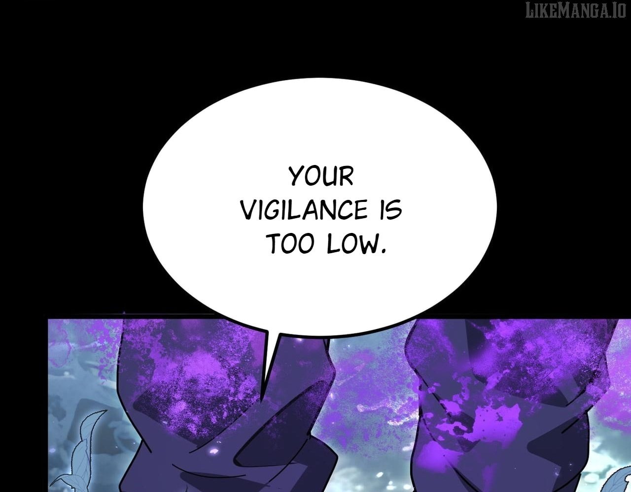 I Got The Weakest Class, Dragon Tamer!? Chapter 171 - Page 139