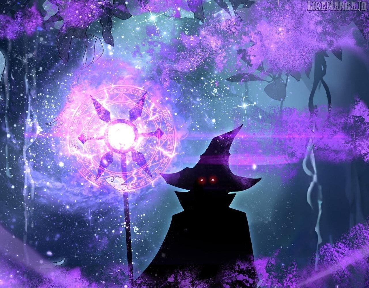 I Got The Weakest Class, Dragon Tamer!? Chapter 171 - Page 143