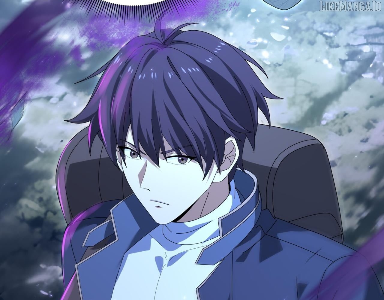 I Got The Weakest Class, Dragon Tamer!? Chapter 171 - Page 147