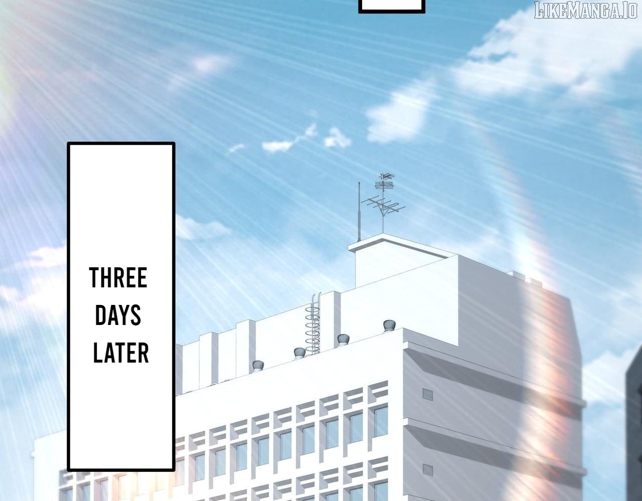 I Got The Weakest Class, Dragon Tamer!? Chapter 171 - Page 15