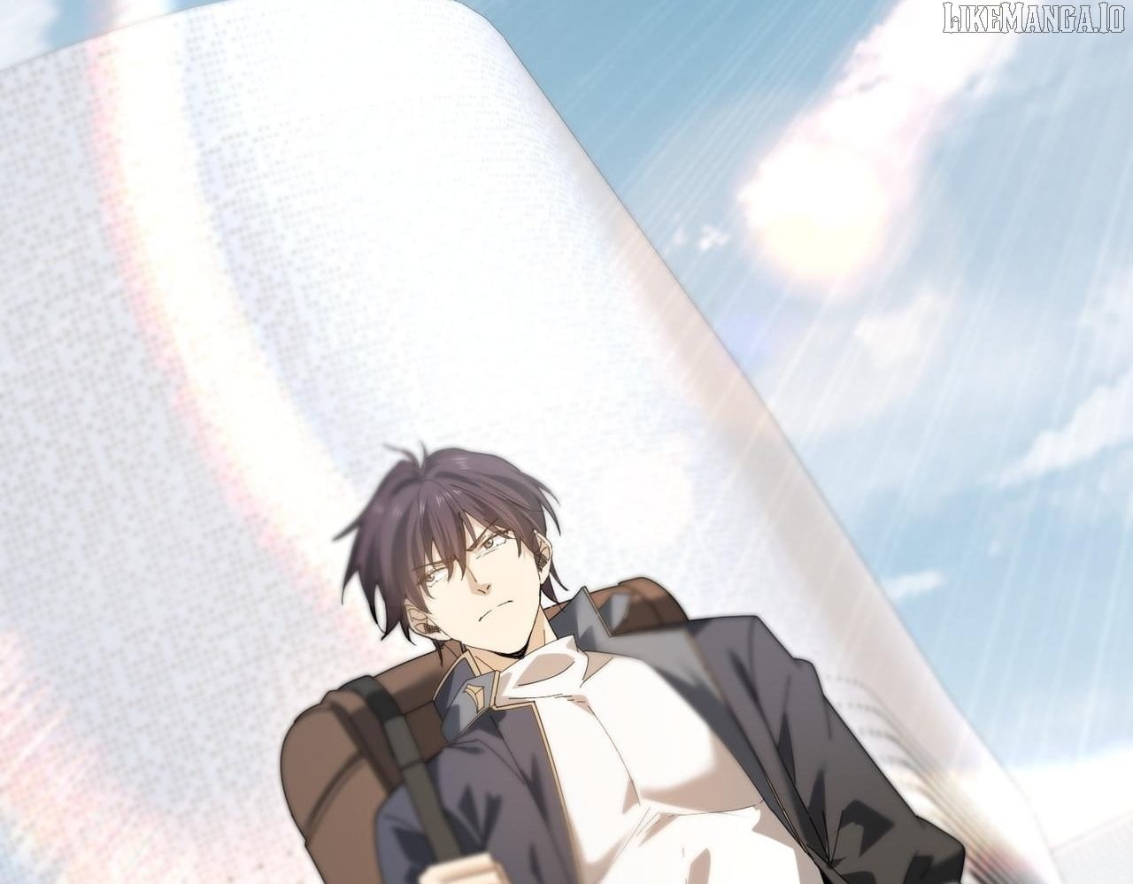 I Got The Weakest Class, Dragon Tamer!? Chapter 171 - Page 29