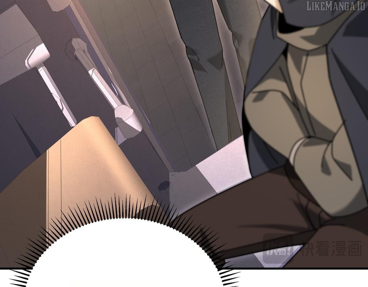 I Got The Weakest Class, Dragon Tamer!? Chapter 171 - Page 44