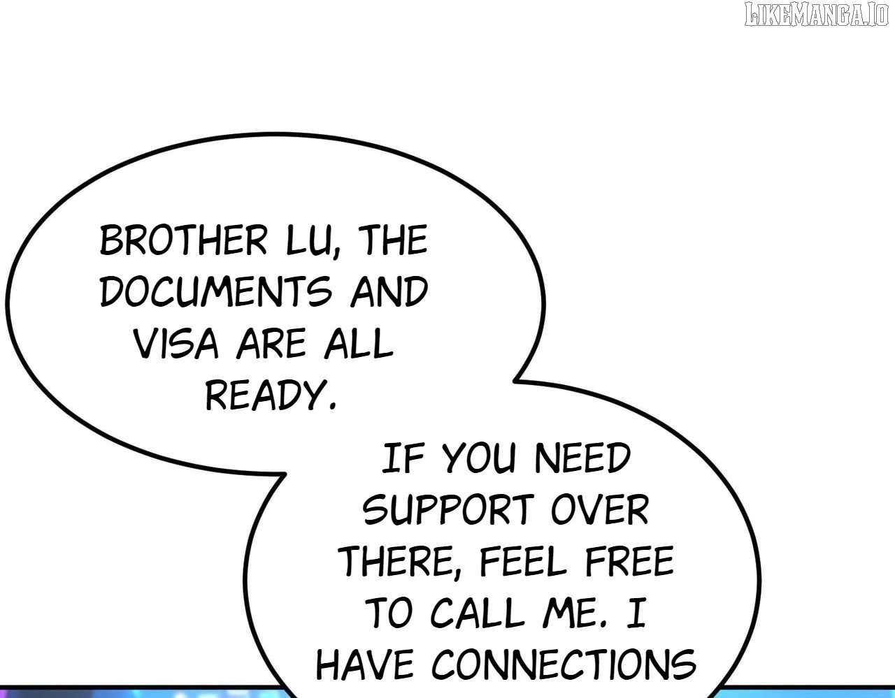 I Got The Weakest Class, Dragon Tamer!? Chapter 171 - Page 6