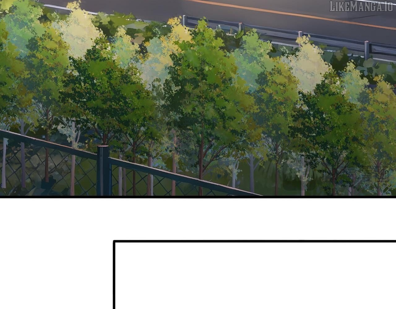 I Got The Weakest Class, Dragon Tamer!? Chapter 171 - Page 62