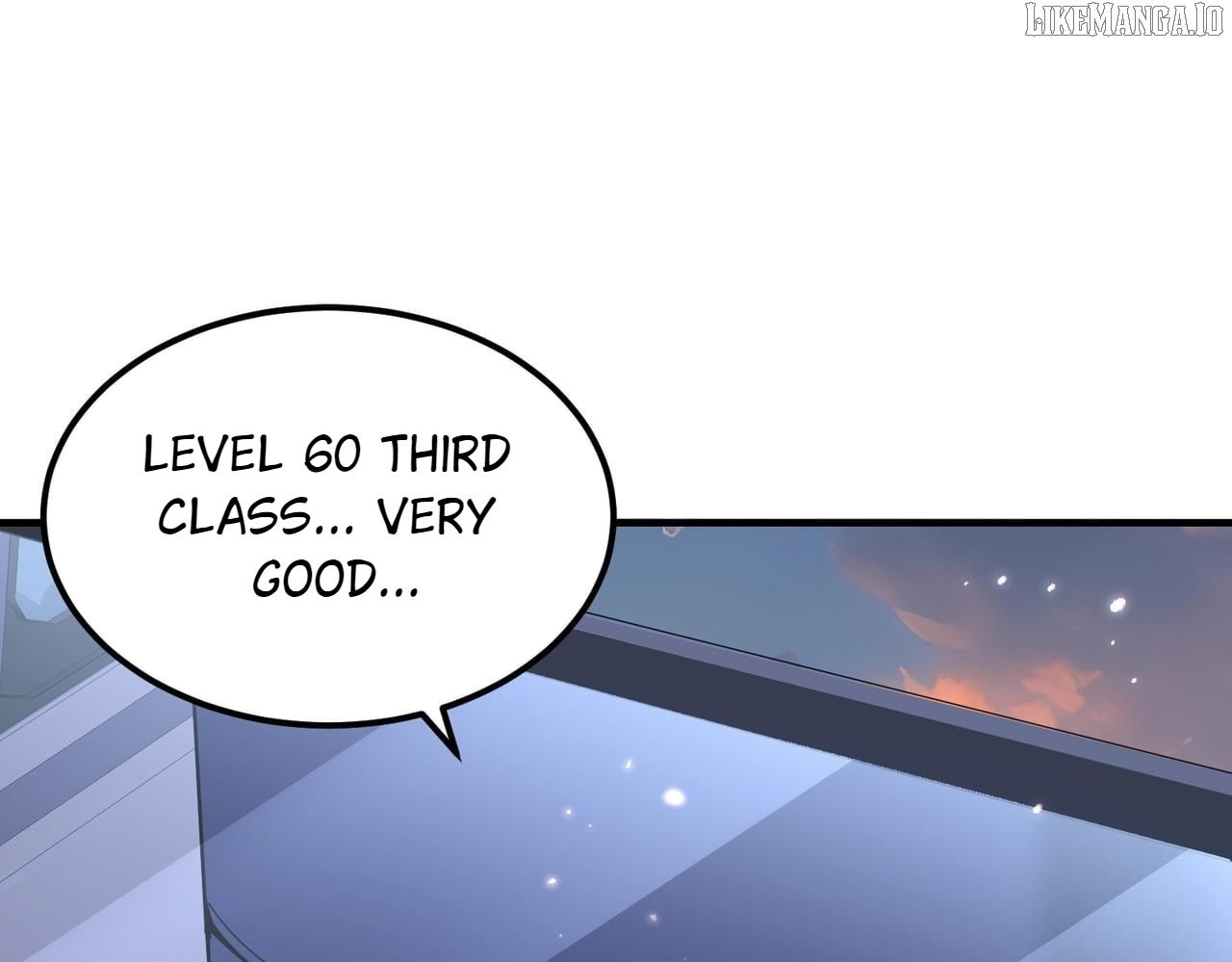 I Got The Weakest Class, Dragon Tamer!? Chapter 171 - Page 76