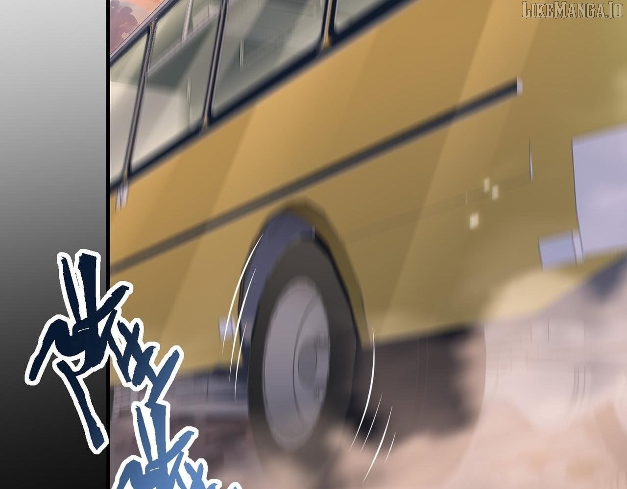 I Got The Weakest Class, Dragon Tamer!? Chapter 171 - Page 79