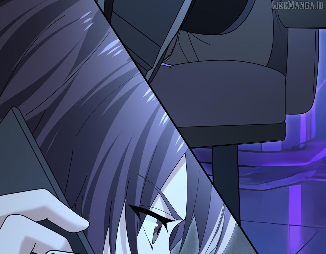 I Got The Weakest Class, Dragon Tamer!? Chapter 171 - Page 8