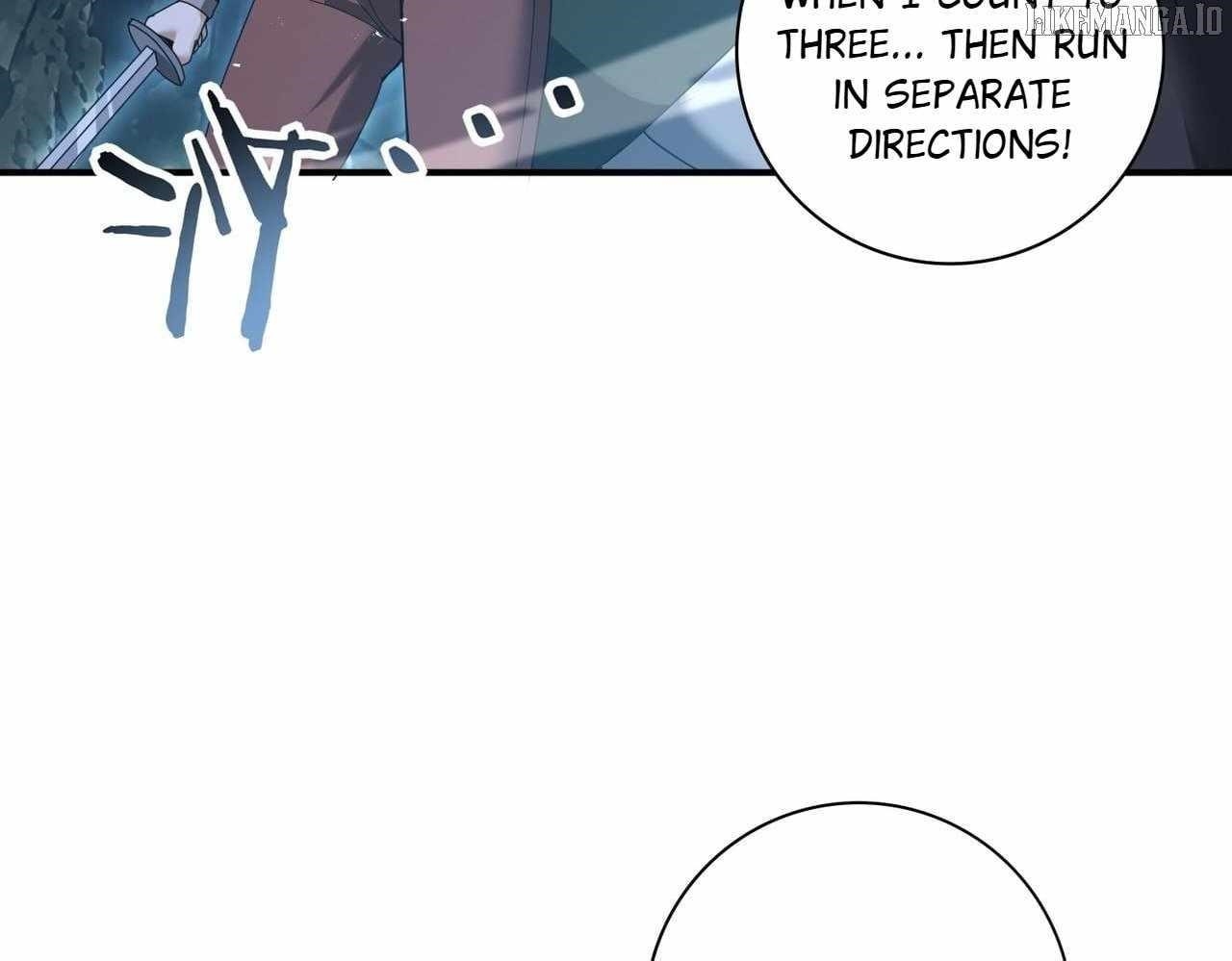 I Got The Weakest Class, Dragon Tamer!? Chapter 172 - Page 105