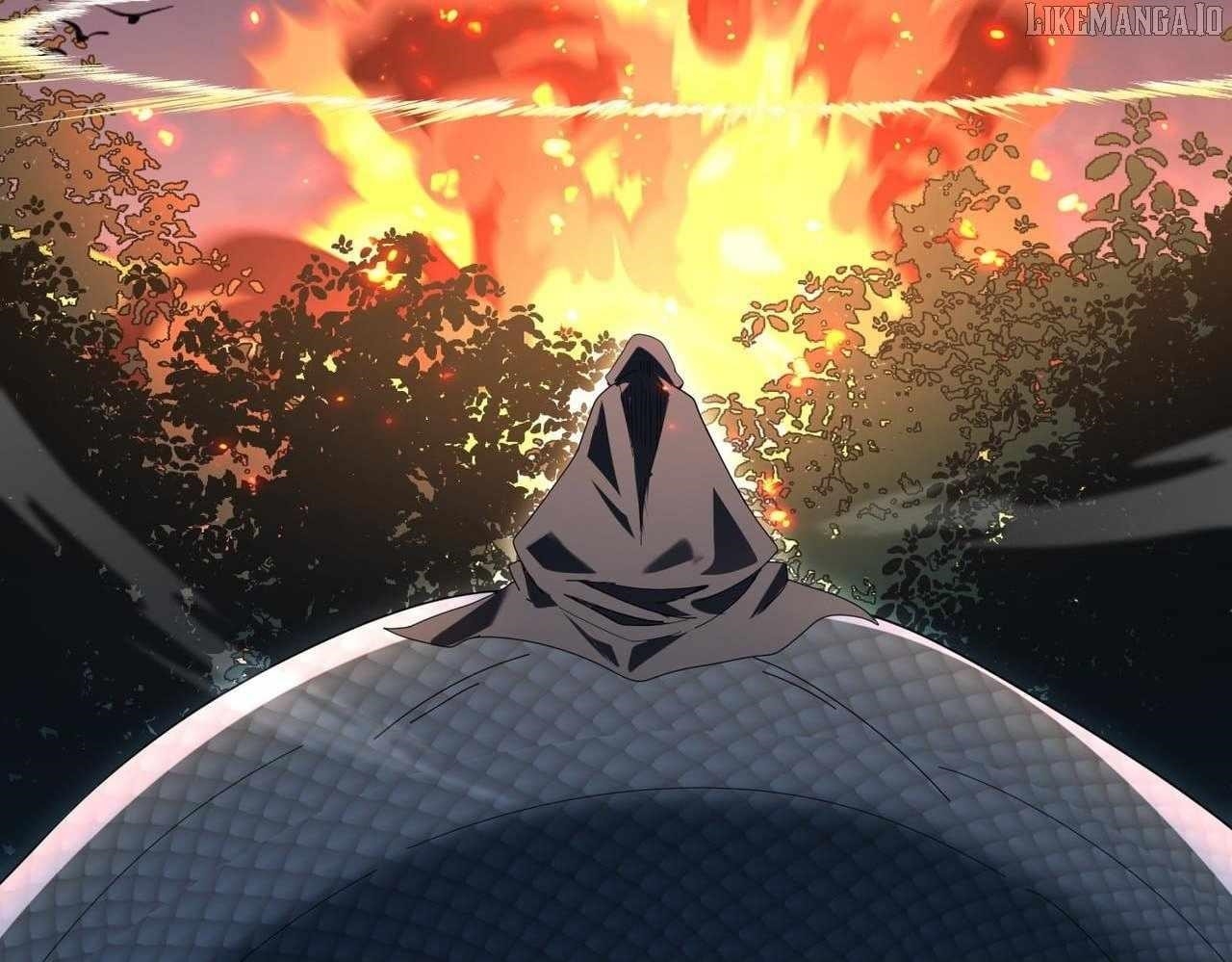 I Got The Weakest Class, Dragon Tamer!? Chapter 172 - Page 116