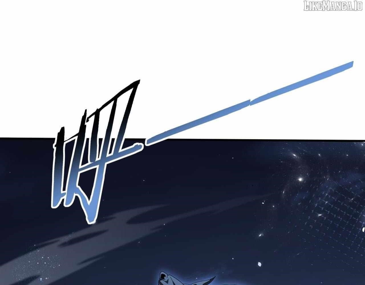 I Got The Weakest Class, Dragon Tamer!? Chapter 172 - Page 118