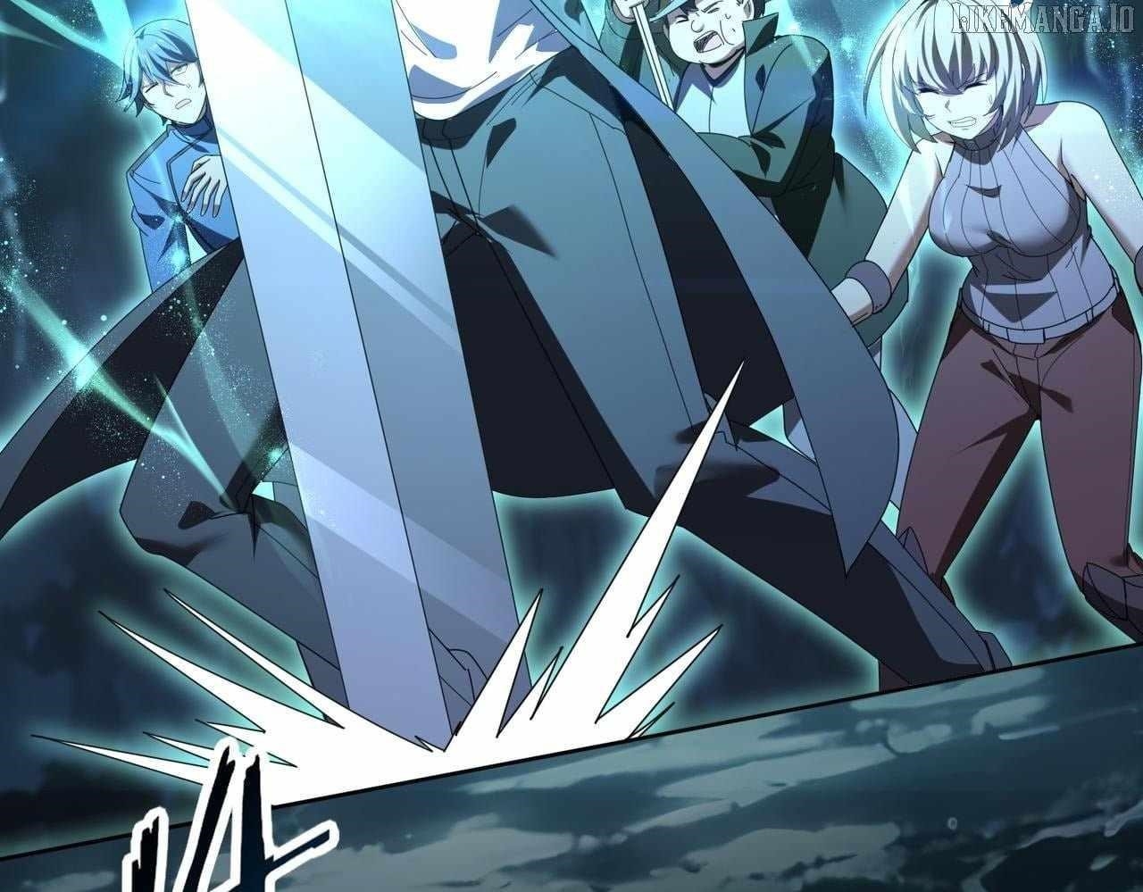 I Got The Weakest Class, Dragon Tamer!? Chapter 172 - Page 16