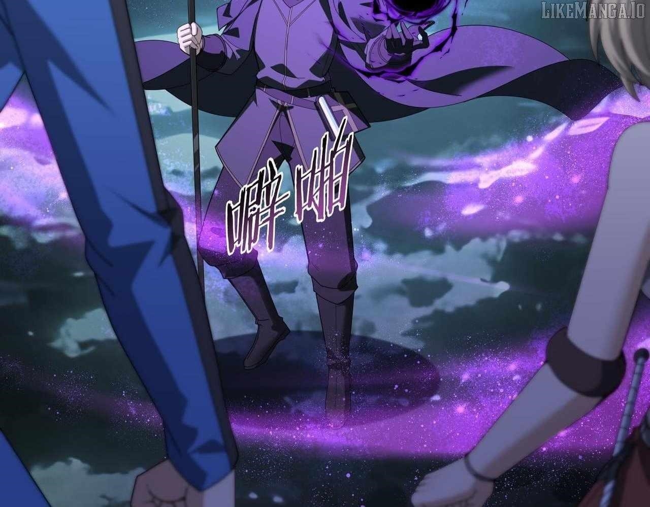 I Got The Weakest Class, Dragon Tamer!? Chapter 172 - Page 2