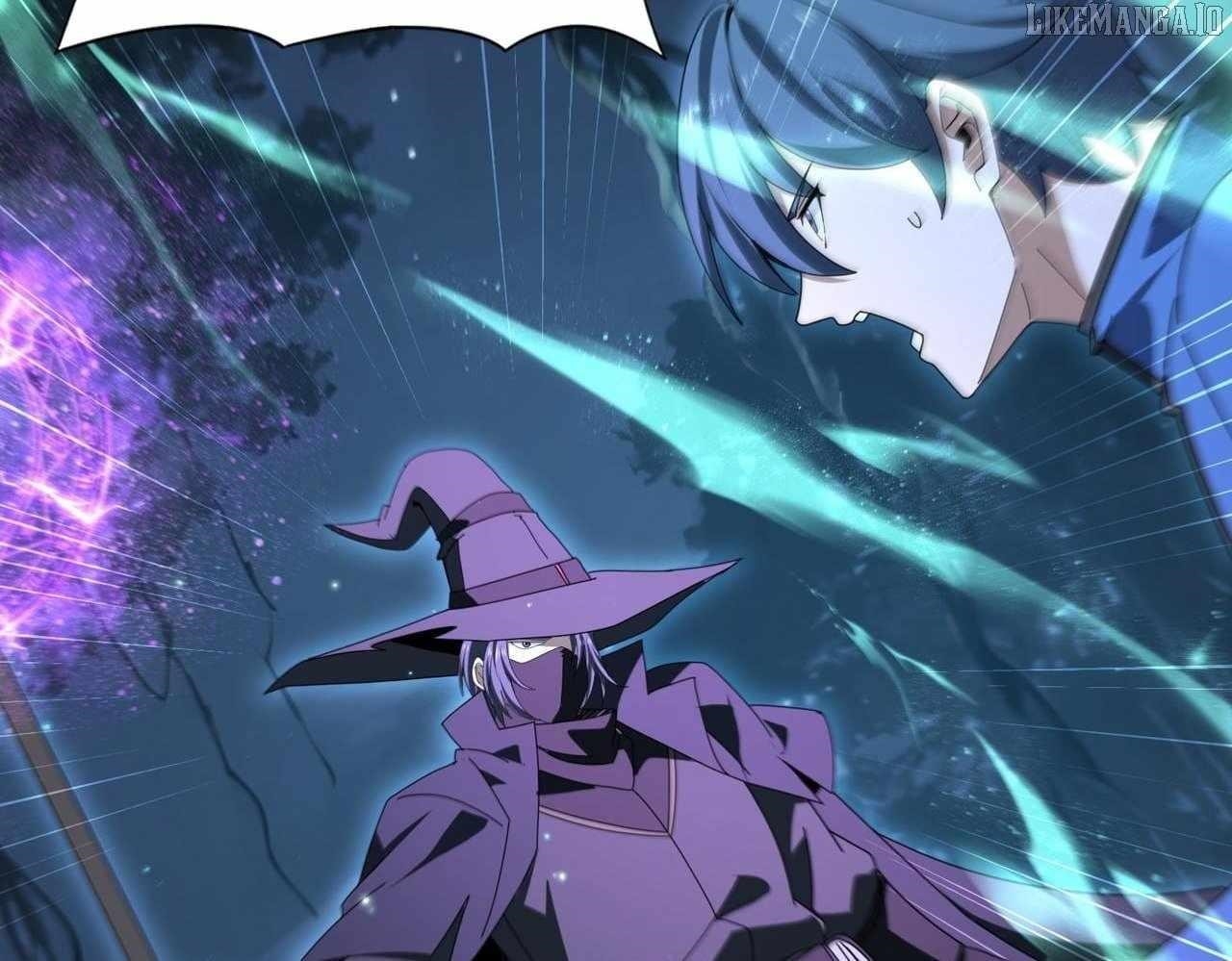 I Got The Weakest Class, Dragon Tamer!? Chapter 172 - Page 24