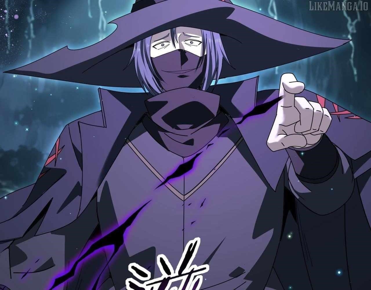 I Got The Weakest Class, Dragon Tamer!? Chapter 172 - Page 27