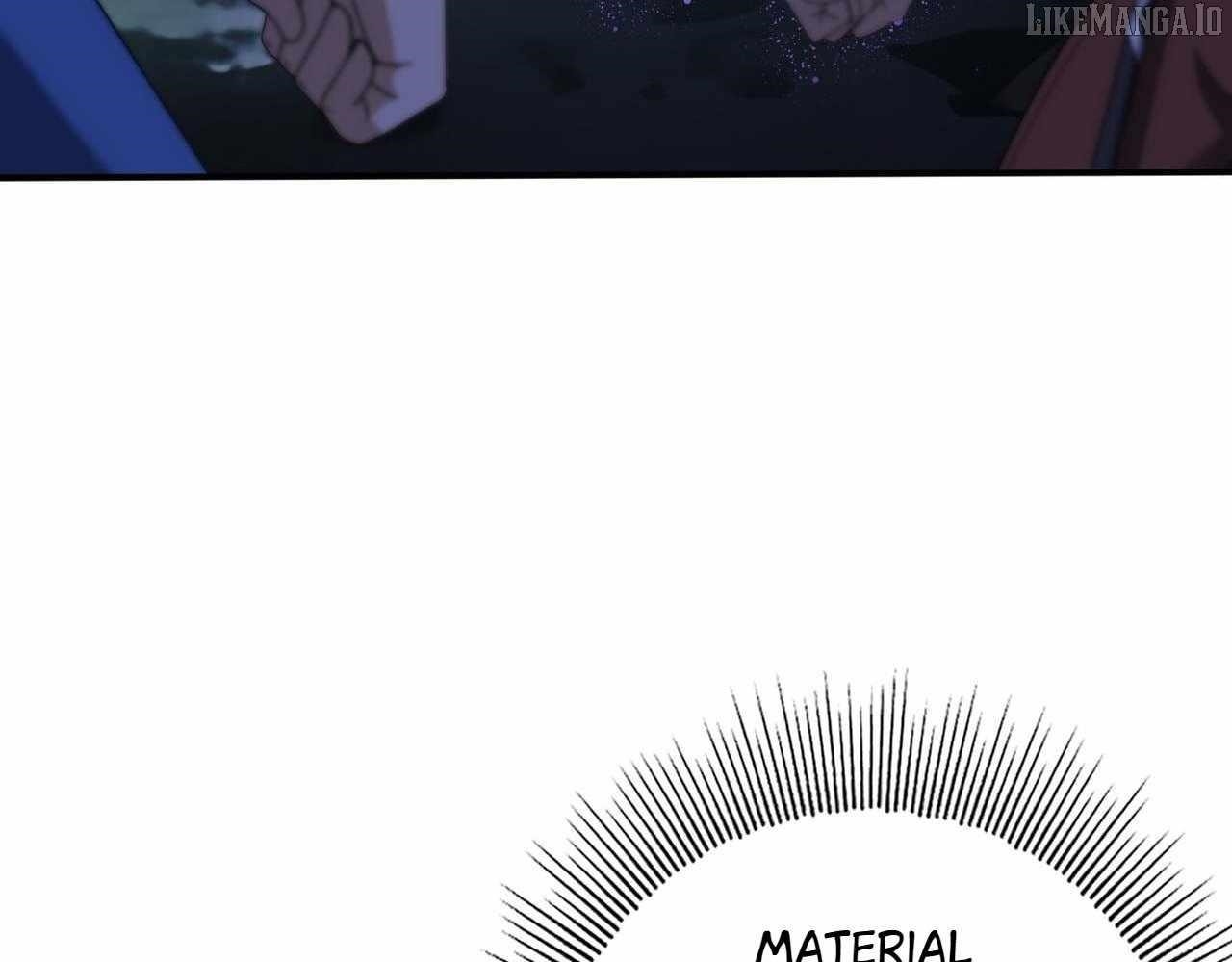 I Got The Weakest Class, Dragon Tamer!? Chapter 172 - Page 3