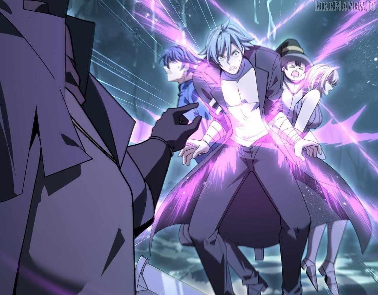 I Got The Weakest Class, Dragon Tamer!? Chapter 172 - Page 30