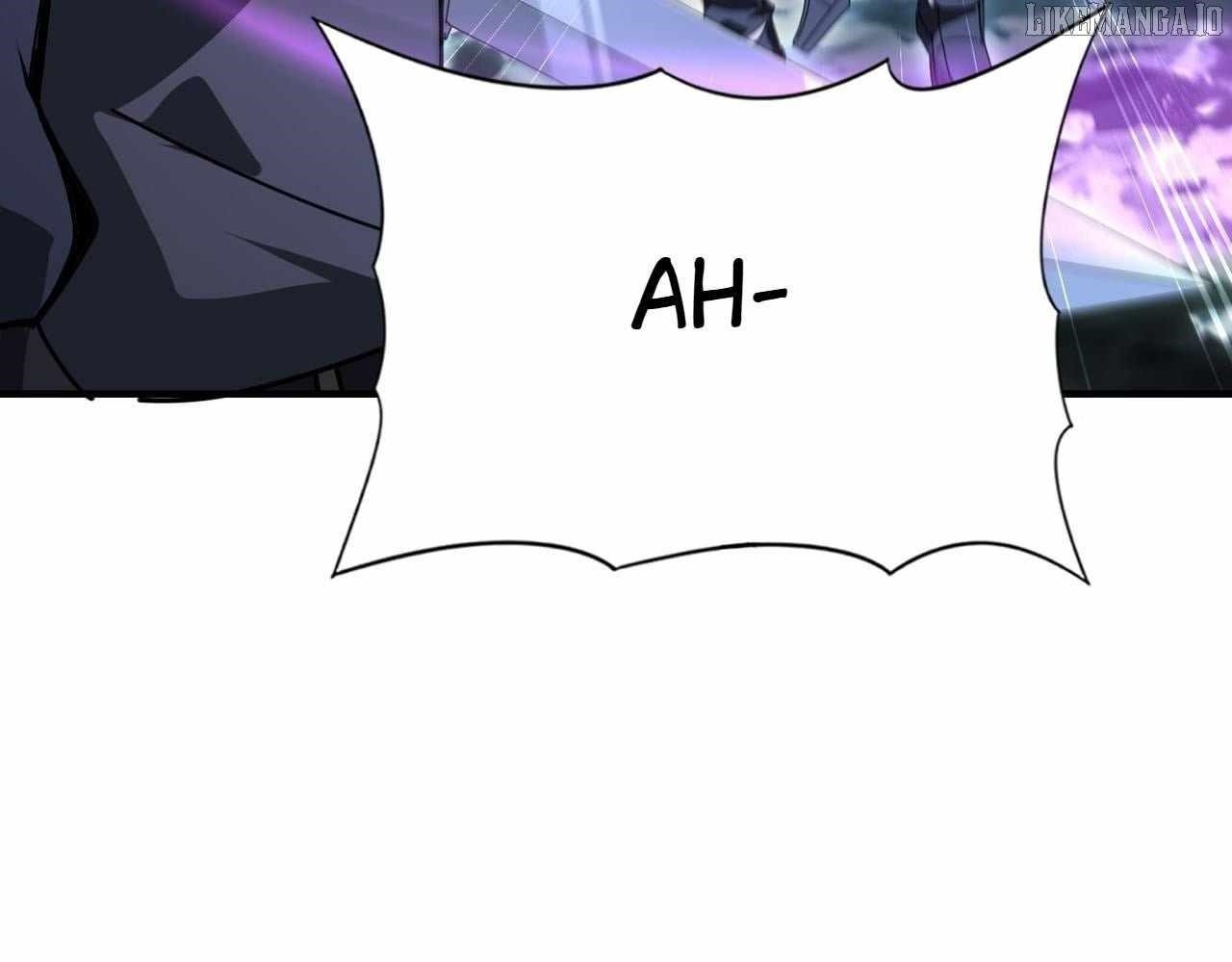 I Got The Weakest Class, Dragon Tamer!? Chapter 172 - Page 31