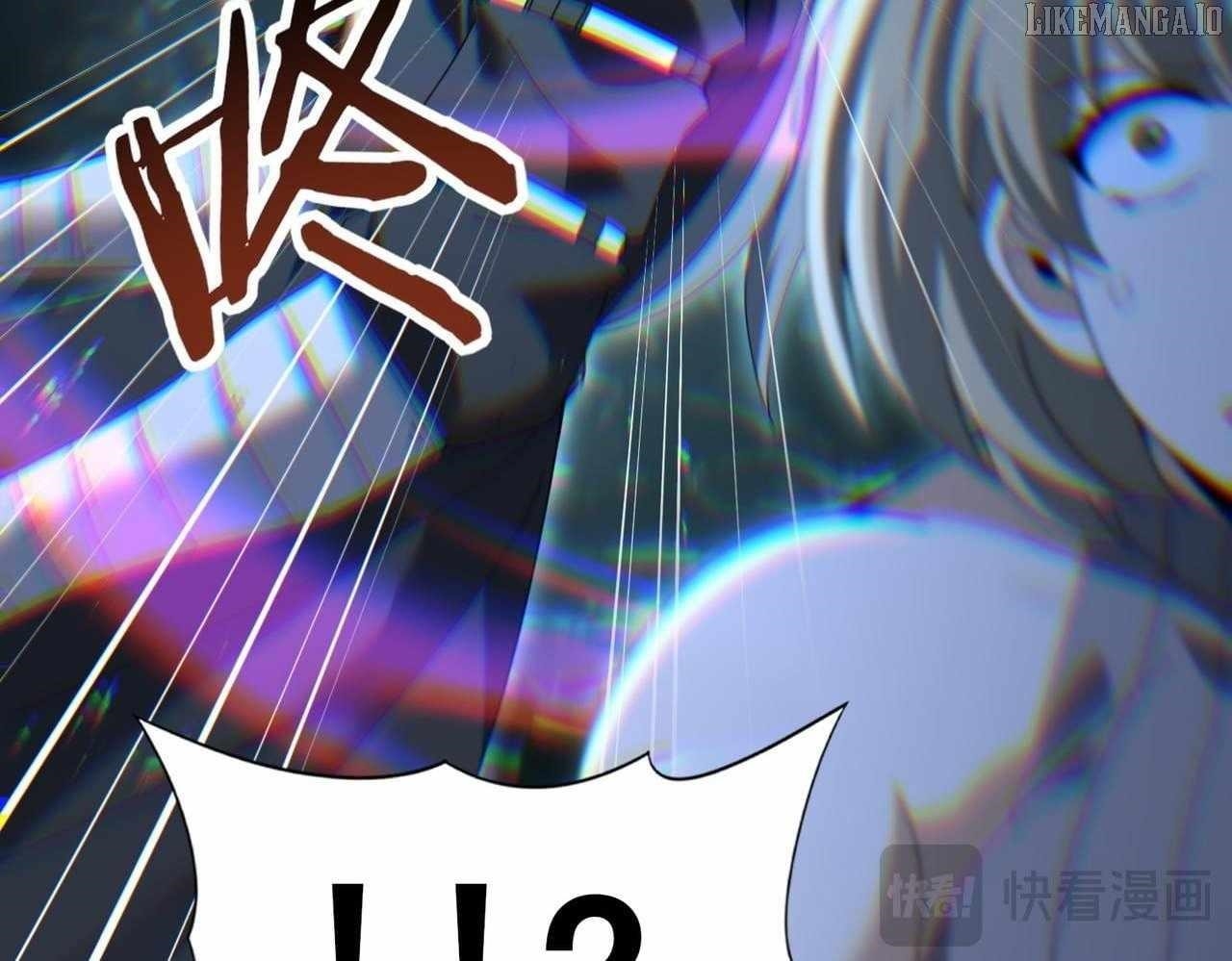 I Got The Weakest Class, Dragon Tamer!? Chapter 172 - Page 42