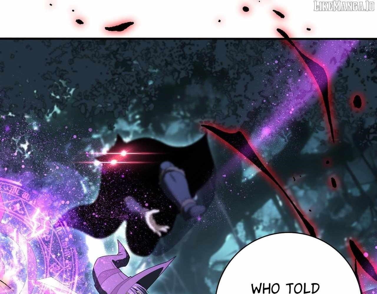 I Got The Weakest Class, Dragon Tamer!? Chapter 172 - Page 44