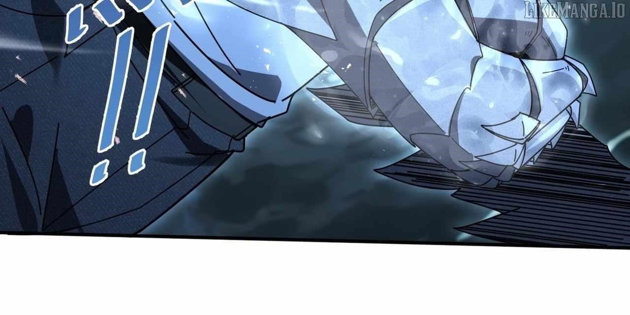 I Got The Weakest Class, Dragon Tamer!? Chapter 172 - Page 60