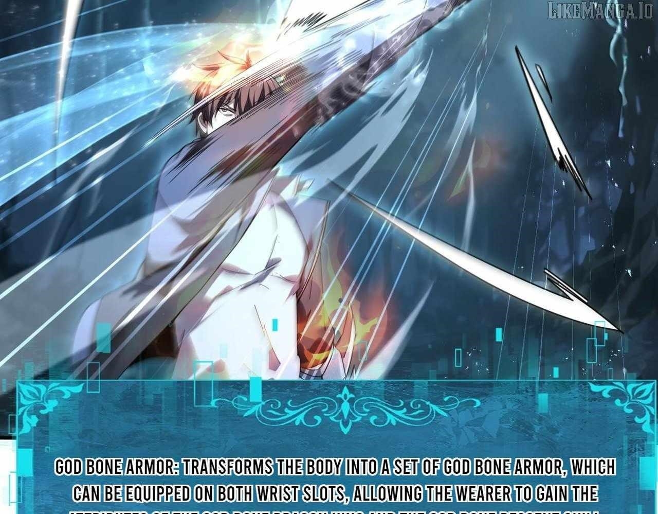 I Got The Weakest Class, Dragon Tamer!? Chapter 172 - Page 62