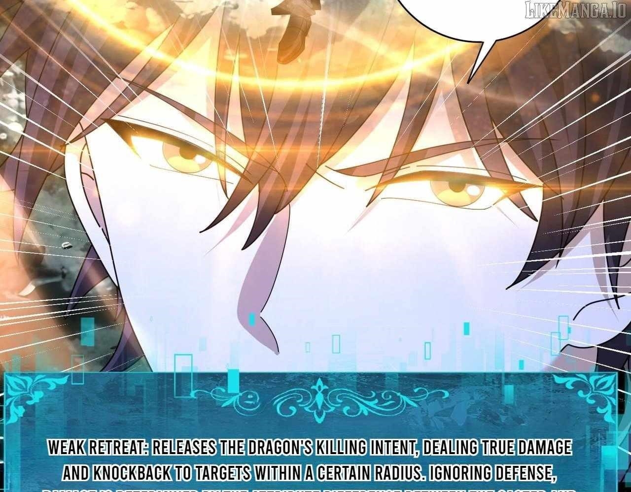 I Got The Weakest Class, Dragon Tamer!? Chapter 172 - Page 72