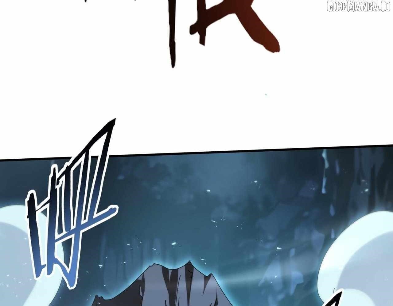 I Got The Weakest Class, Dragon Tamer!? Chapter 172 - Page 78