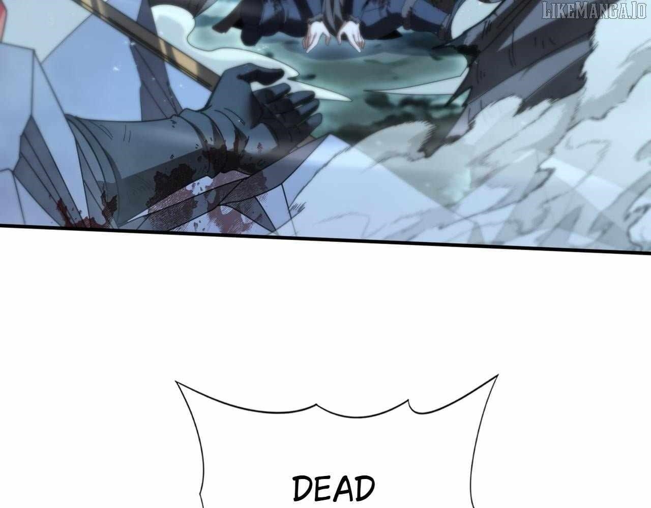 I Got The Weakest Class, Dragon Tamer!? Chapter 172 - Page 80