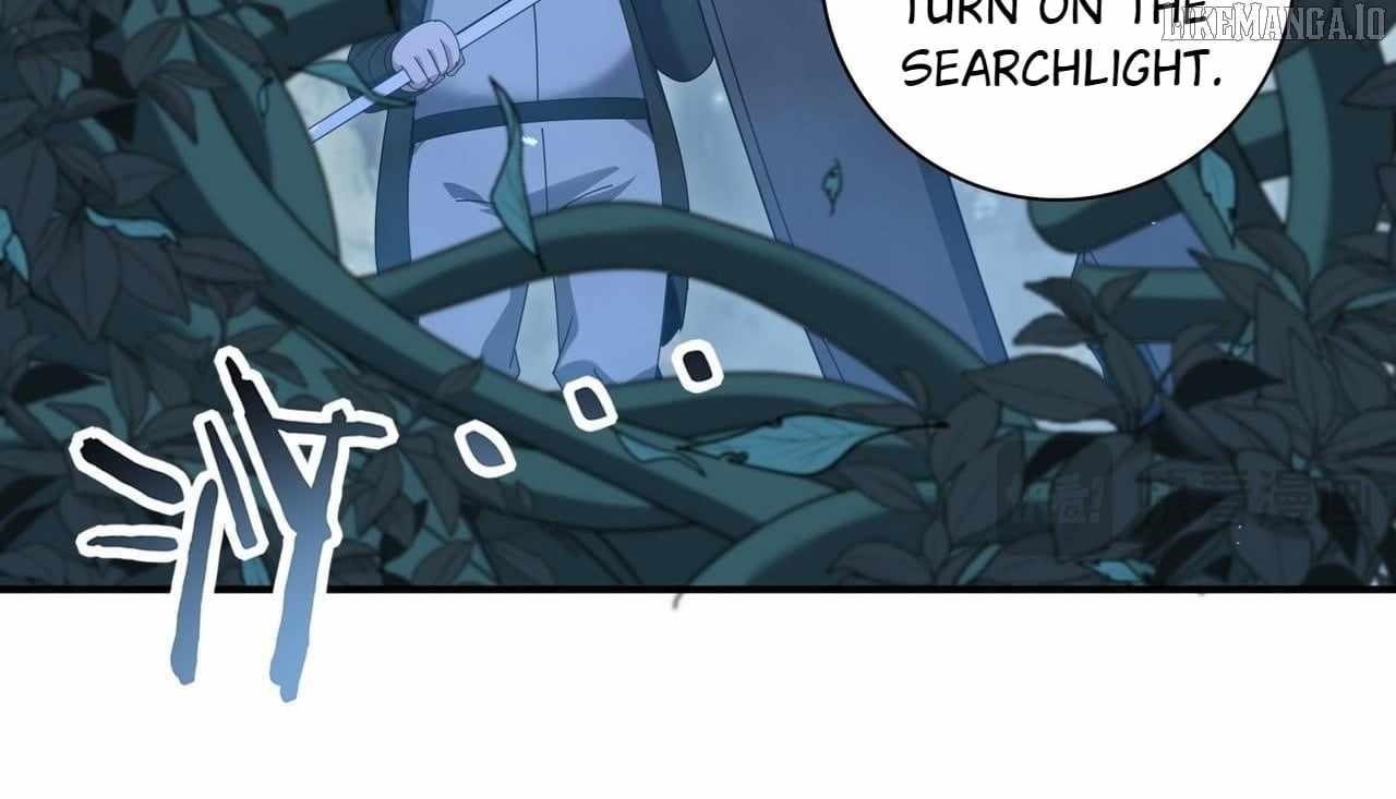 I Got The Weakest Class, Dragon Tamer!? Chapter 172 - Page 98