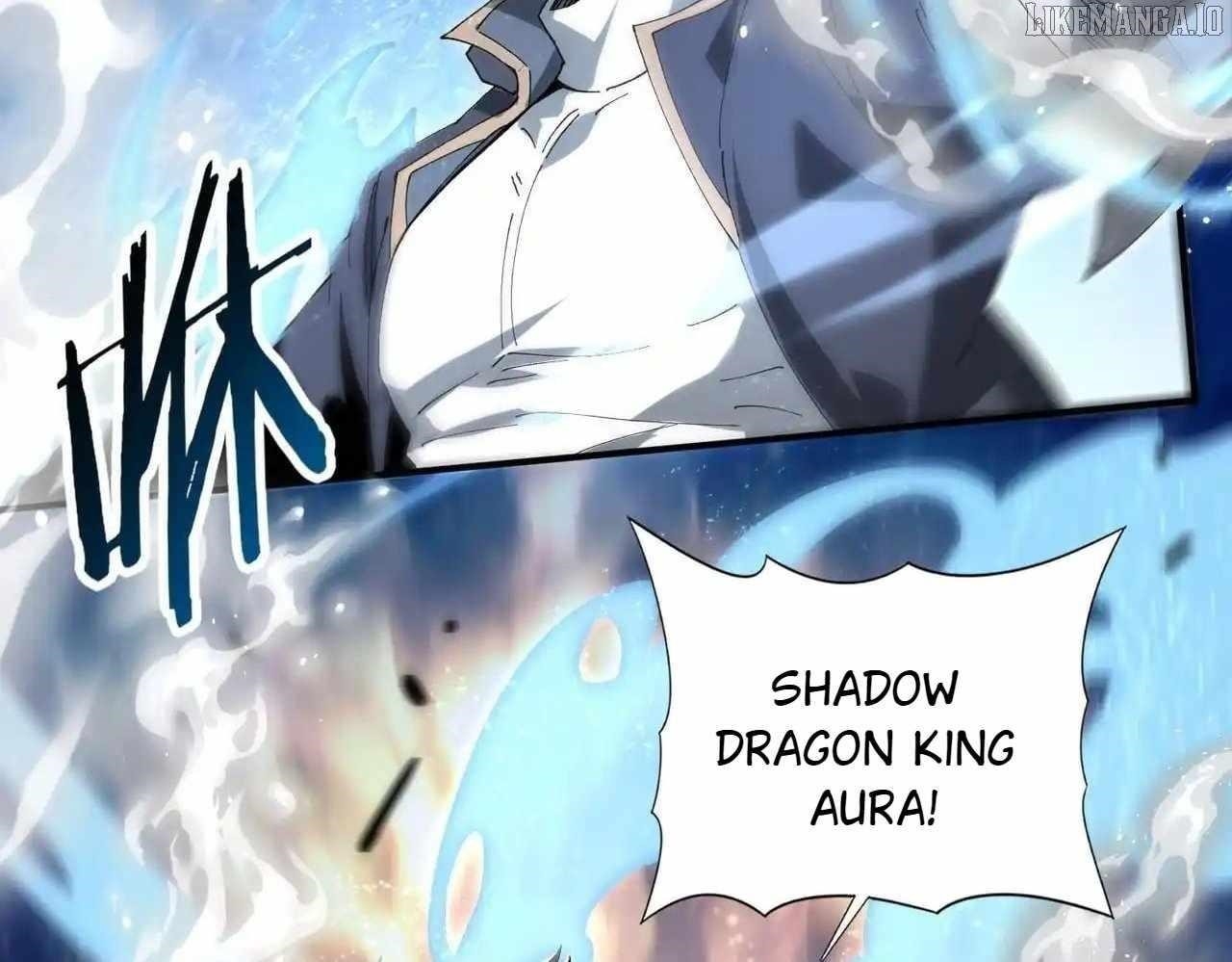 I Got The Weakest Class, Dragon Tamer!? Chapter 173 - Page 104