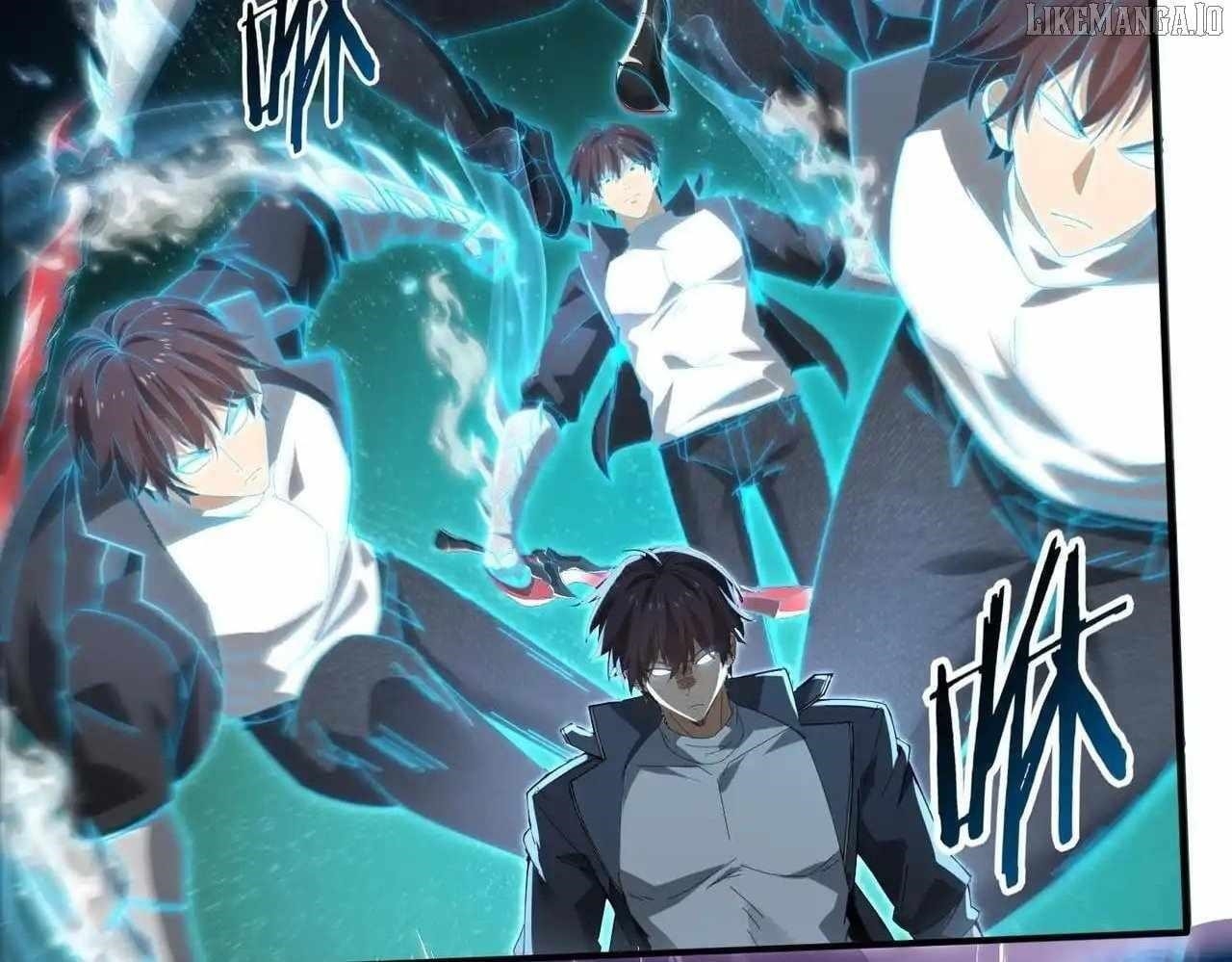 I Got The Weakest Class, Dragon Tamer!? Chapter 173 - Page 130