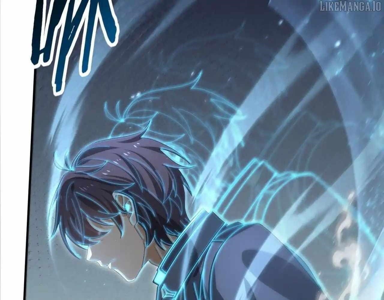 I Got The Weakest Class, Dragon Tamer!? Chapter 173 - Page 135