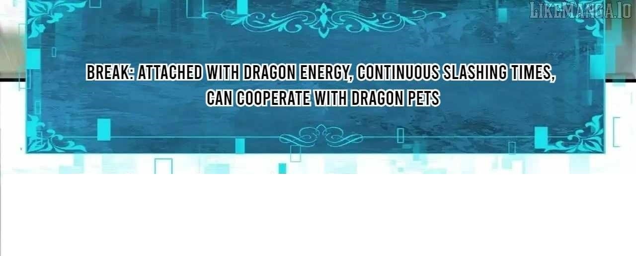 I Got The Weakest Class, Dragon Tamer!? Chapter 173 - Page 139