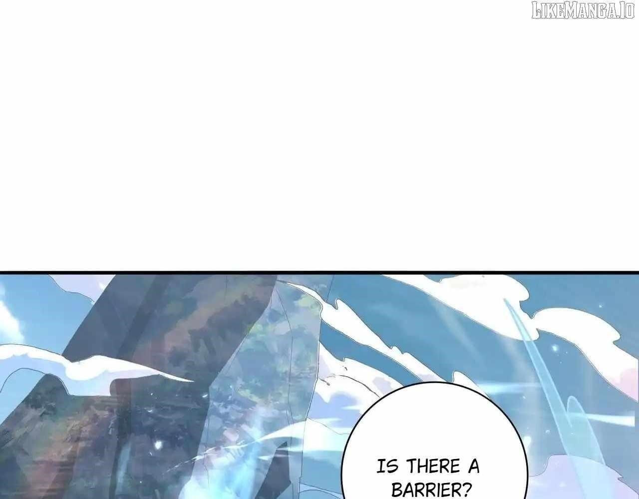 I Got The Weakest Class, Dragon Tamer!? Chapter 173 - Page 16