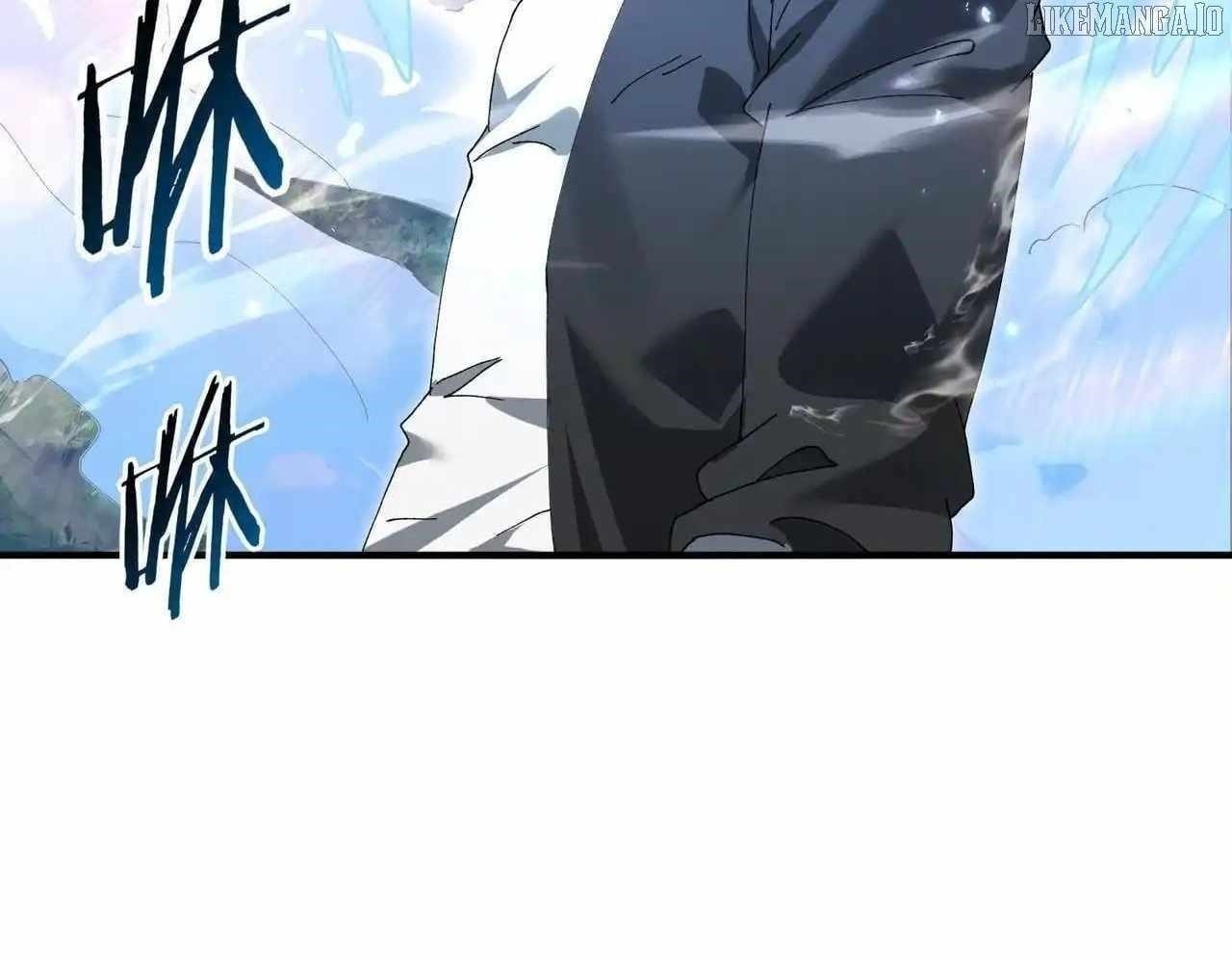 I Got The Weakest Class, Dragon Tamer!? Chapter 173 - Page 18