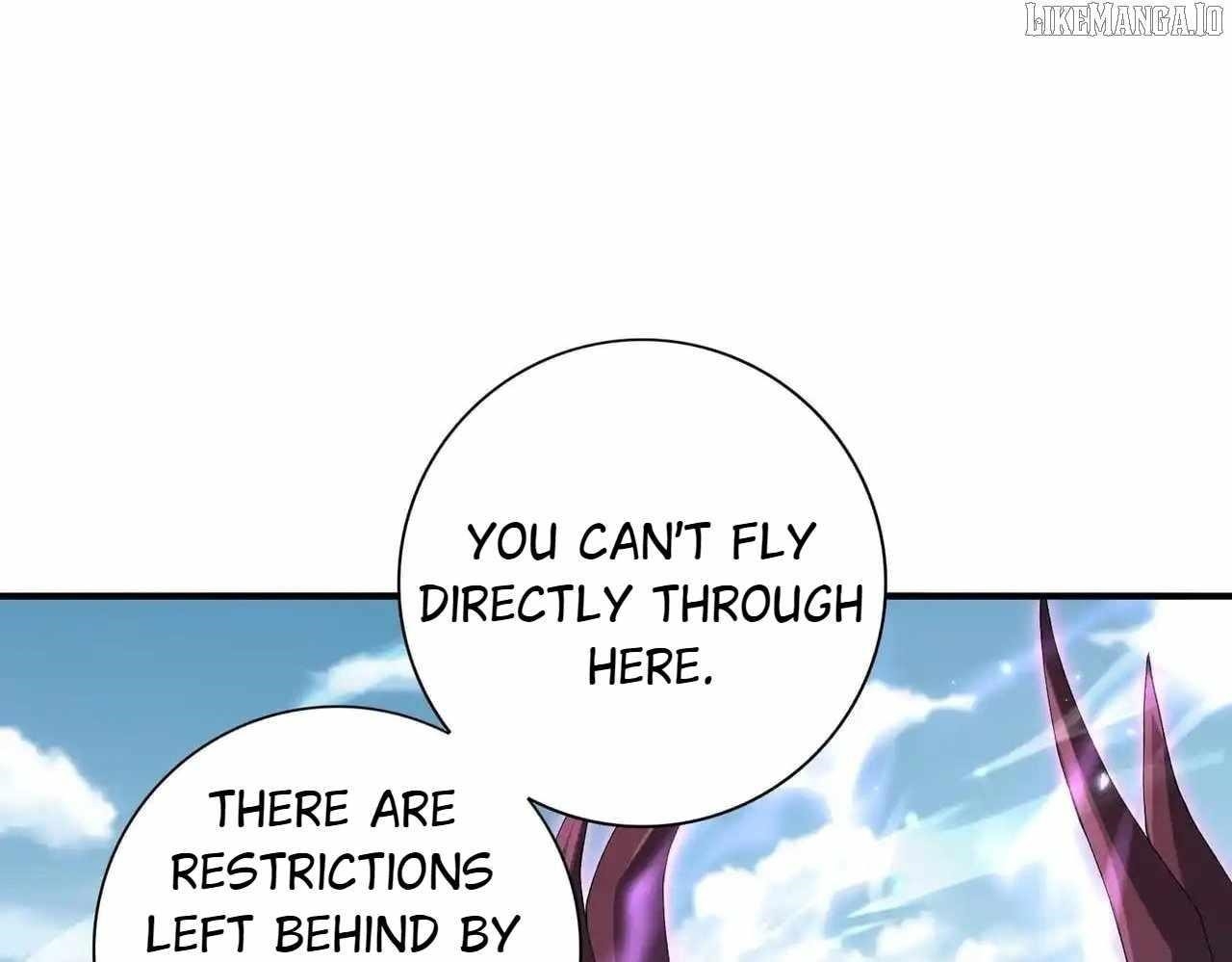 I Got The Weakest Class, Dragon Tamer!? Chapter 173 - Page 19